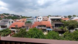 Royalgreen (D10), Condominium #551729161